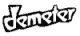 demeter